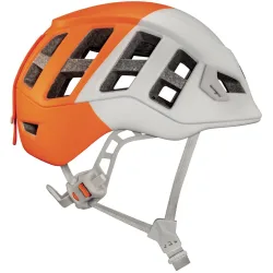 Petzl Meteor Kletterhelm