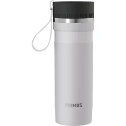 Primus Mika Wide Travel 0.5L Isolierbecher