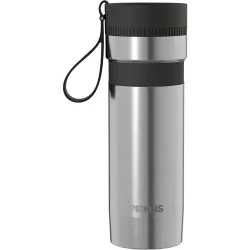 Primus Mika Wide Travel 0.5L Isolierbecher