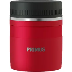Primus Flinta Lunch Jug 0.4L Isolierbehälter