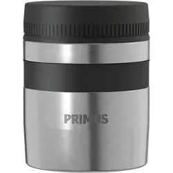 Primus Flinta Lunch Jug 0.55L Isolierbehälter