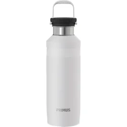Primus Tufa Narrow 0.8L Trinkflasche