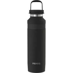 Primus Tufa Narrow 0.6L Isolierflasche