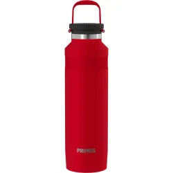 Primus Tufa Narrow 0.6L Isolierflasche