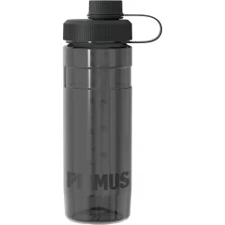 Primus Kvarts Tritan 0.6L Cap Trinkflasche