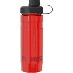 Primus Kvarts Tritan 0.6L Cap Trinkflasche