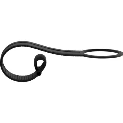 Primus Drink Cap Wide Strap