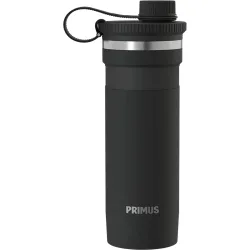 Primus Mika Wide 0.5L Drink Cap Isolierflasche