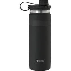 Primus Mika Wide 0.75L Drink Cap Isolierflasche