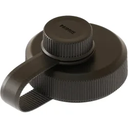 Primus Drink Tritan Cap