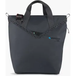 Klättermusen Baggi 22L Handtasche