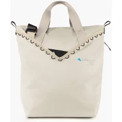 Klättermusen Baggi 22L Handtasche