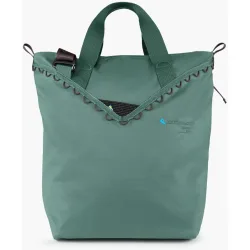 Klättermusen Baggi 22L Handtasche