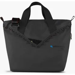 Klättermusen Bor 13L Handtasche