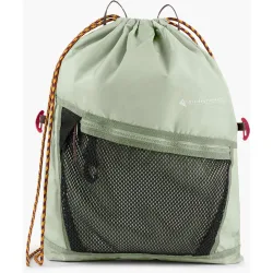 Klättermusen Algir Sack Pack