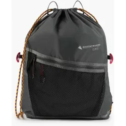 Klättermusen Algir Sack Pack