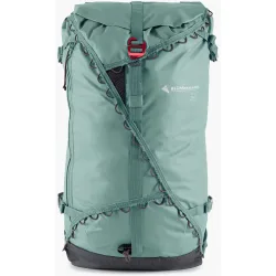 Klättermusen Ull 20L Rucksack