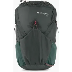 Klättermusen Gilling 26L Rucksack