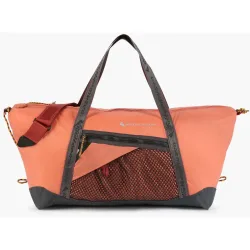 Klättermusen, Klättermusen Mimer 25L Dufflebag