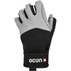 Ocun Cima Kletterhandschuhe