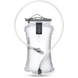 Hydrapak Velocity Trinksystem