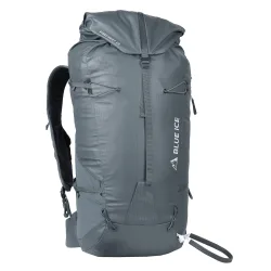 Blue Ice Firecrest 28L Rucksack