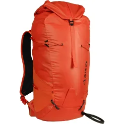 Blue Ice Firecrest 38L Rucksack