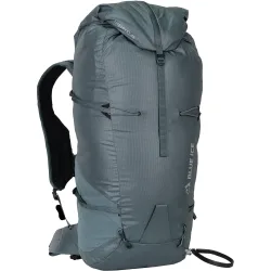 Blue Ice Firecrest 38L Rucksack