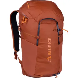 Blue Ice Prisma 30L Rucksack