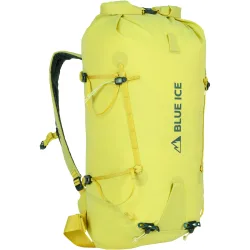 Blue Ice Warthog 30L Rucksack