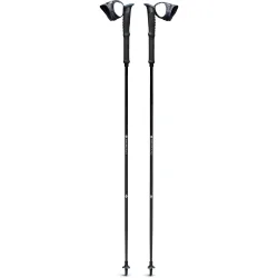 Black Diamond Distance Carbon Z Fkt Wanderstöcke