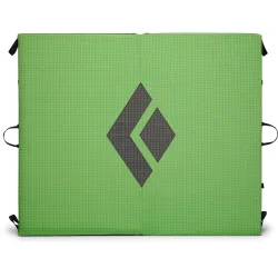 Black Diamond Erratic Crashpad