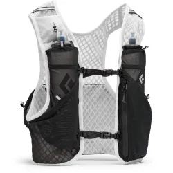 Black Diamond Distance 2 Hydration Trailrunningrucksack