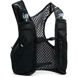 Black Diamond Distance 2 Hydration Trailrunningrucksack