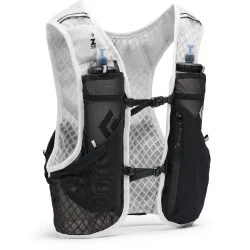 Black Diamond Distance 6 Hydration Trailrunningrucksack
