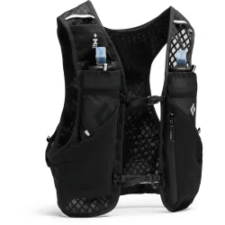 Black Diamond Distance 6 Hydration Trailrunningrucksack