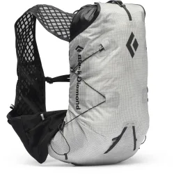 Black Diamond Distance 8 Rucksack