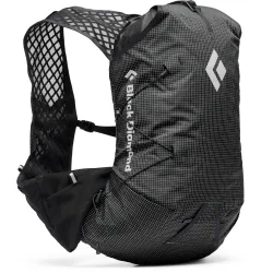 Black Diamond Distance 8 Rucksack