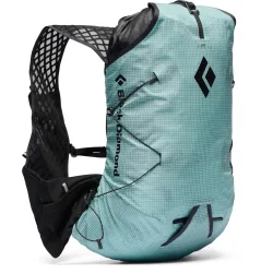 Black Diamond Damen Distance 8 Rucksack