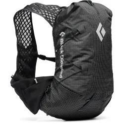 Black Diamond Damen Distance 8 Rucksack