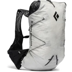 Black Diamond Distance 15 Rucksack