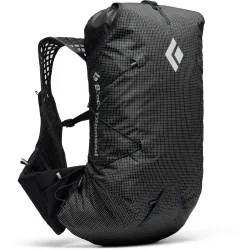 Black Diamond Distance 15 Rucksack