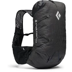 Black Diamond Damen Distance 15 Rucksack