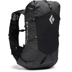 Black Diamond Damen Distance 22 Rucksack