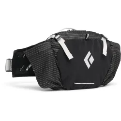 Black Diamond Pursuit 6 Hüfttasche