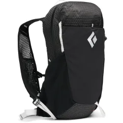 Black Diamond Pursuit 15 Rucksack