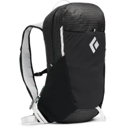 Black Diamond Damen Pursuit 15 Rucksack