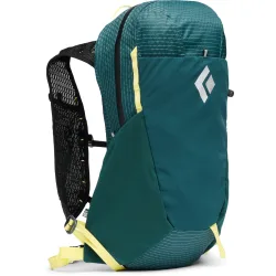 Black Diamond Damen Pursuit 15 Rucksack