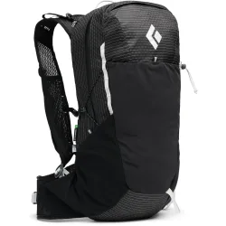 Black Diamond Pursuit 25 Rucksack