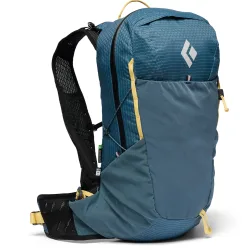 Black Diamond Pursuit 25 Rucksack